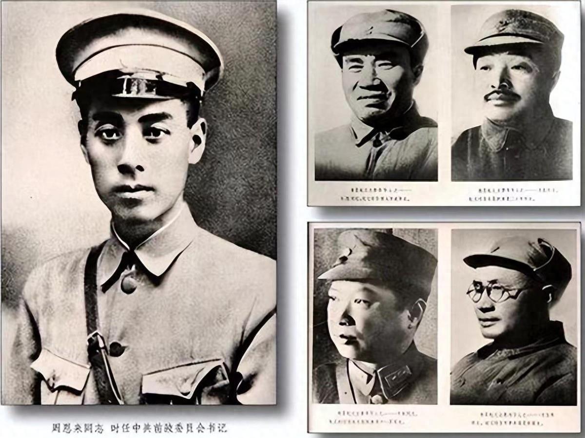 三分钟了解中至南昌麻将输赢有规律吗(揭秘手机上怎么容易赢)