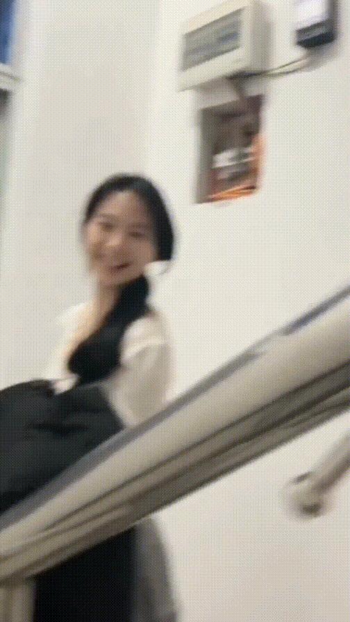 三分钟了解哈哈长沙麻将其实真的确实有挂(其实确实有挂)