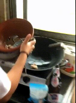 三分钟了解哈哈长沙麻将其实真的确实有挂(其实确实有挂)
