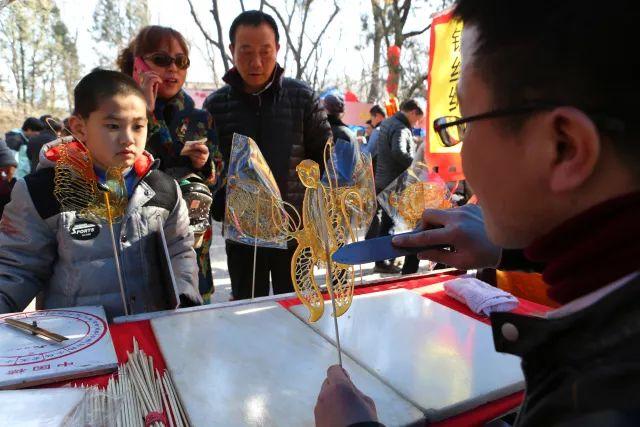 吉祥麻将里填大坑有挂技巧辅助器(确实是有挂的)