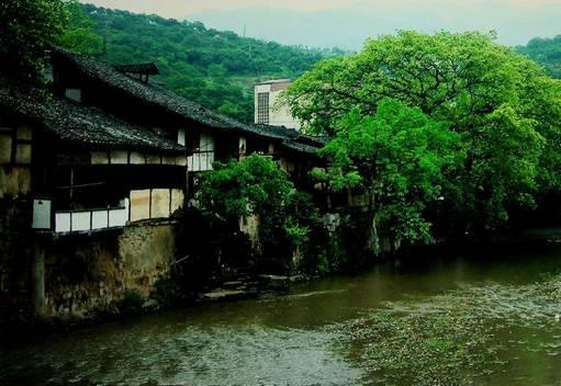 小程序麻将透牌神器(揭秘微信里规律攻略)