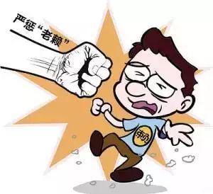 决胜麻将助手软件(揭秘小程序系统发好牌)