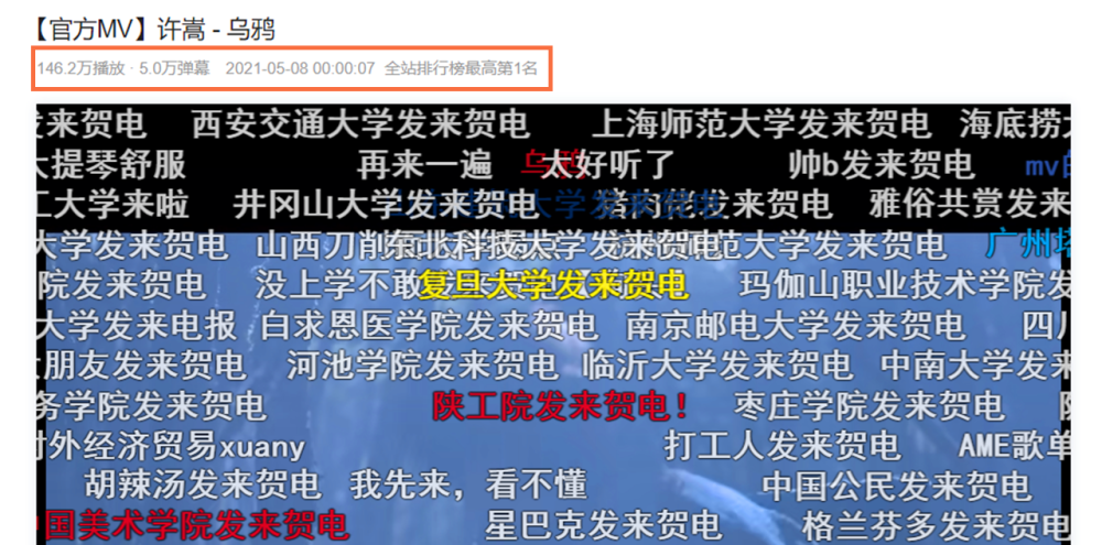 (2分钟介绍)“玩三公撑船知牌先进设备《详细教程 新浪科技》
