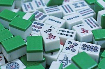 火爆全网!终于明白打牌要怎么样可以赢钱《详细教程 新浪科技》
