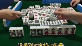 一分钟教你“便宜先进扑克器多少钱_《爱问知识人 使用说明》