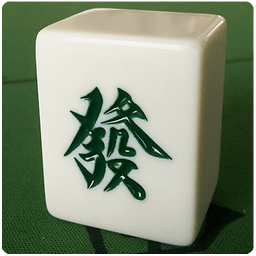 手机河南麻将其实真的确实有挂(真的确实是有挂)