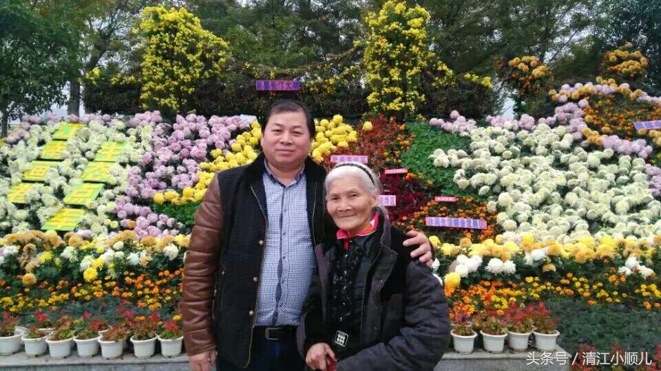 微信里打麻将到底是不是有挂(原来真的有挂)