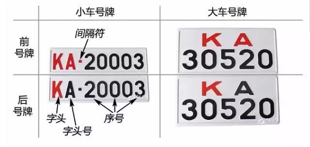 中至赣牌圈其实真的确实有挂(其实真的确实有挂)