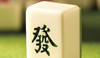 天天麻将是不是有挂(确实真有挂)