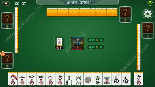 天天麻将是不是有挂(确实真有挂)