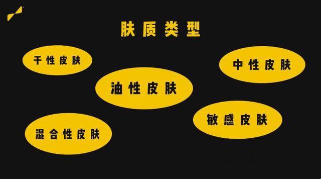 3分钟教你科普“如何透视押宝里色子的点数一《我来教教你怎么赢 》