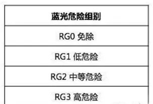 3分钟教你科普“如何透视押宝里色子的点数一《我来教教你怎么赢 》