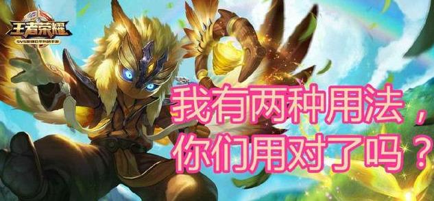 开心跑得快有辅助工具吗(其实真的确实有挂)