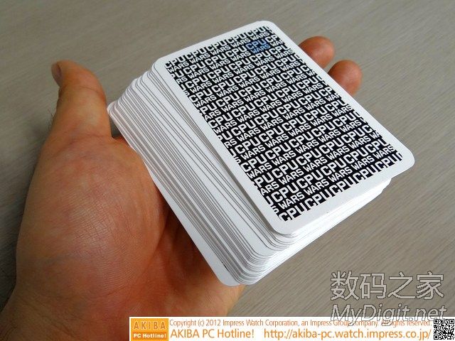 实测分享“普通扑克牌有什么先进的赢钱产品《详细教程 新浪科技》