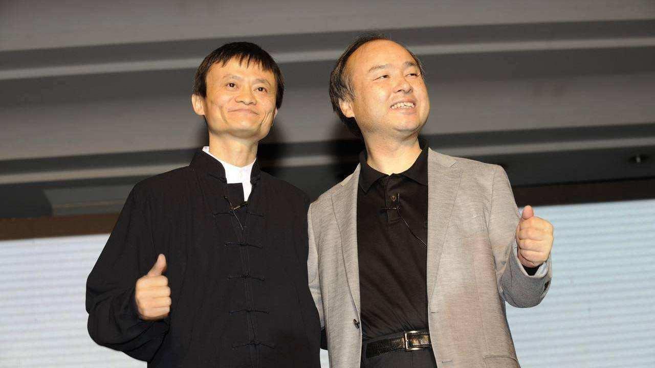 3分钟教你科普“普通押宝如何才押得中 —详细解说+新浪科技