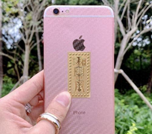 微信小程序麻将怎么提高胜率(究竟到底有挂吗)