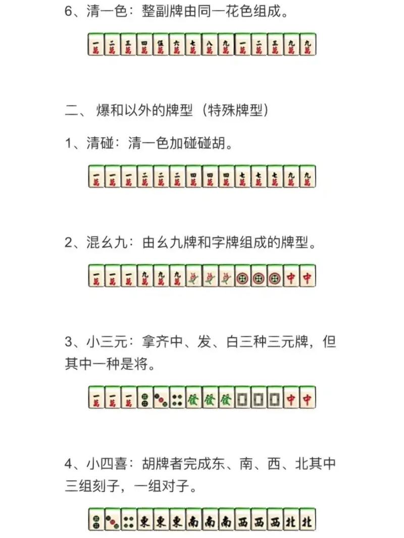 教程辅助“麻将筒子分 析 仪多少钱《详细教程 新浪科技》