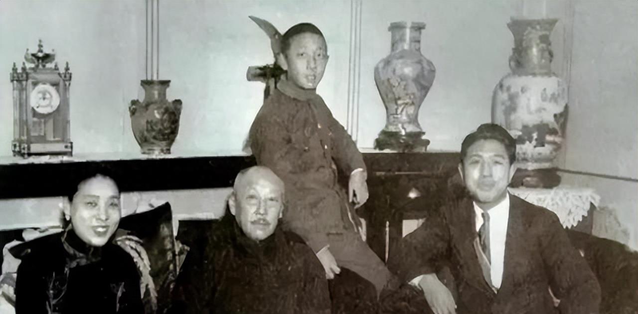 情怀河北麻将其实真的确实有挂(确实是有挂的)
