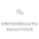 微乐掼蛋小程序免费黑科技(揭秘小程序输赢规律)