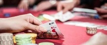 分享决窍“炸金花怎么玩稳出设备_《爱问知识人 使用说明》