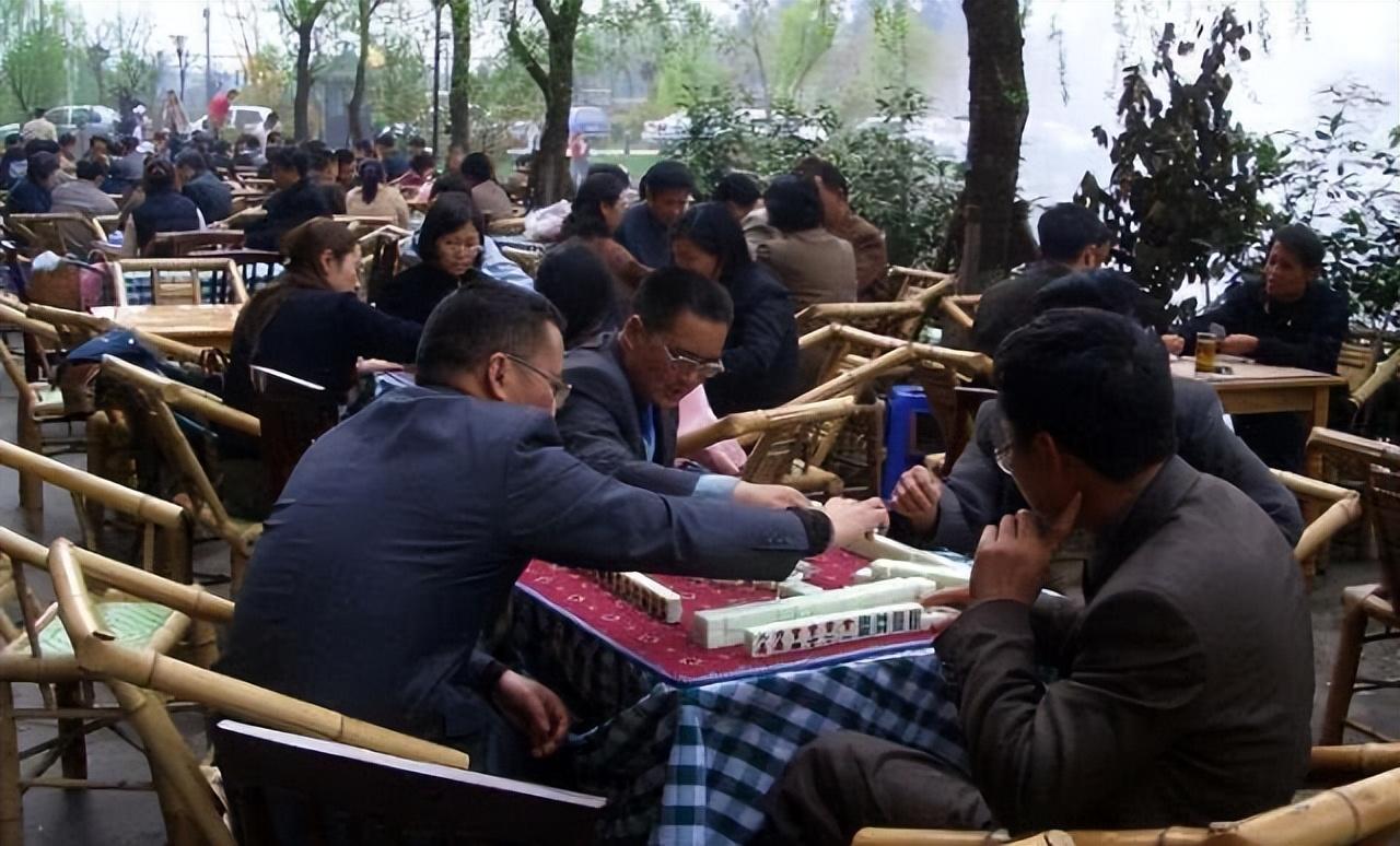 开心泉州麻将确实真的有挂(其实是有挂确实有挂)