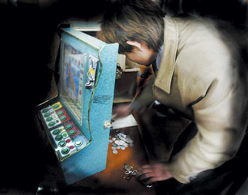 一分钟教你“玩金花机子普通牌的多少钱《详细教程 新浪科技》