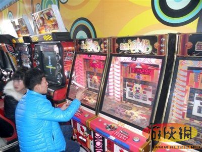一分钟教你“玩金花机子普通牌的多少钱《详细教程 新浪科技》