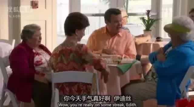 微乐麻将怎么让系统发好牌(揭秘手机上插件免费)