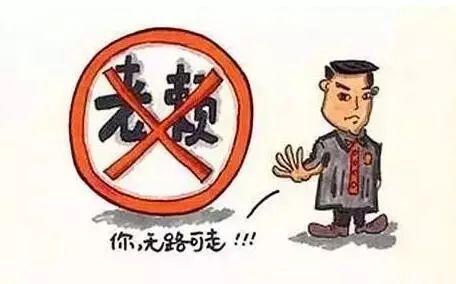 决胜麻将游戏挂(揭秘手机上助赢神器购买)