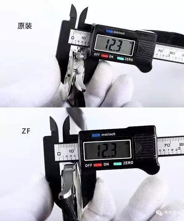 3分钟教你科普“纽扣先进分析仪器多少钱一《我来教教你怎么赢 》