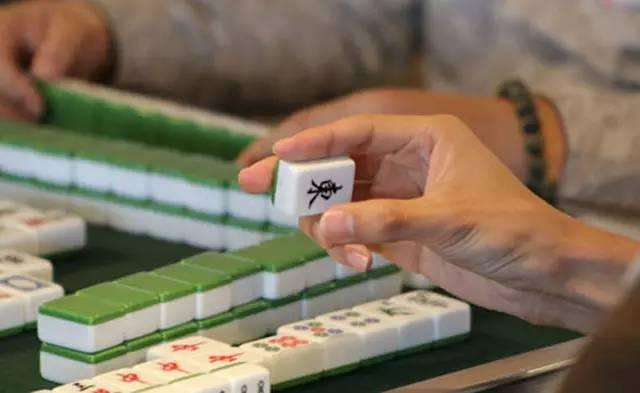 乐胡麻将摆叫其实真的有挂(确实真有挂)