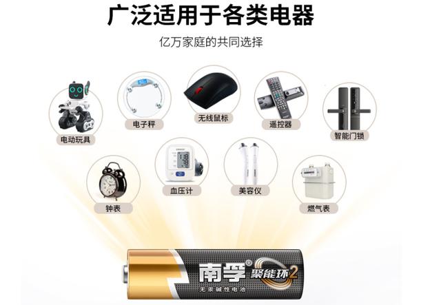新教你‘‘十将万能解码器下载安装—详细解说+新浪科技