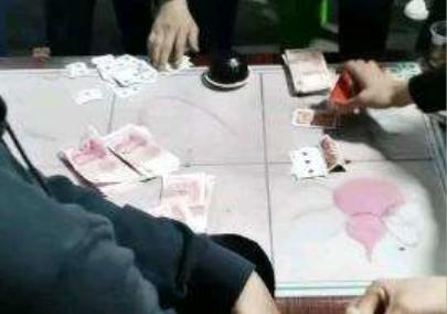 一分钟教你“打金花要怎样能赢钱《详细教程 新浪科技》