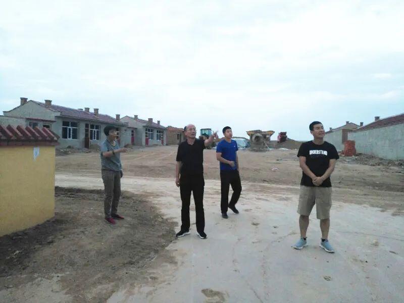 决胜麻将辅助神器(揭秘微信里自建房怎么赢)