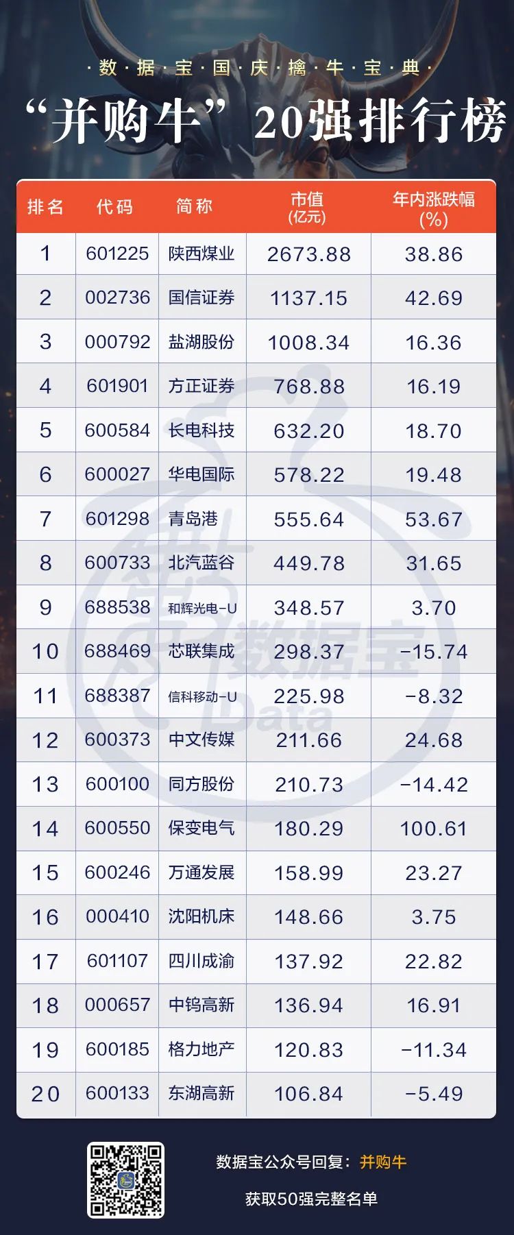 实测分享“名师传授牛牛坐庄简单赢钱方法_《爱问知识人 使用说明》