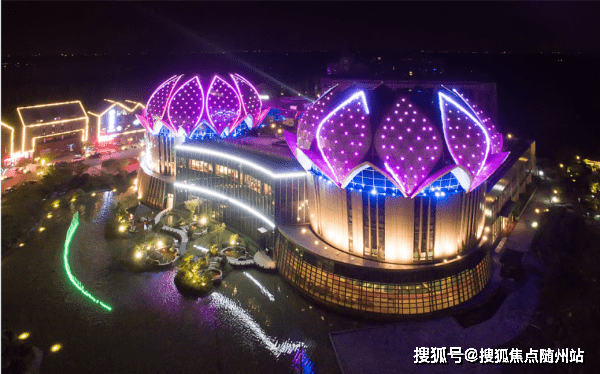 「热点资讯」玩三公先进的仪器多少钱一《我来教教你怎么赢 》