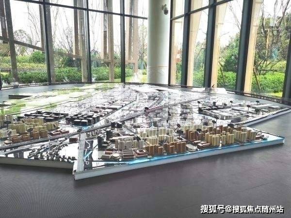 「热点资讯」玩三公先进的仪器多少钱一《我来教教你怎么赢 》