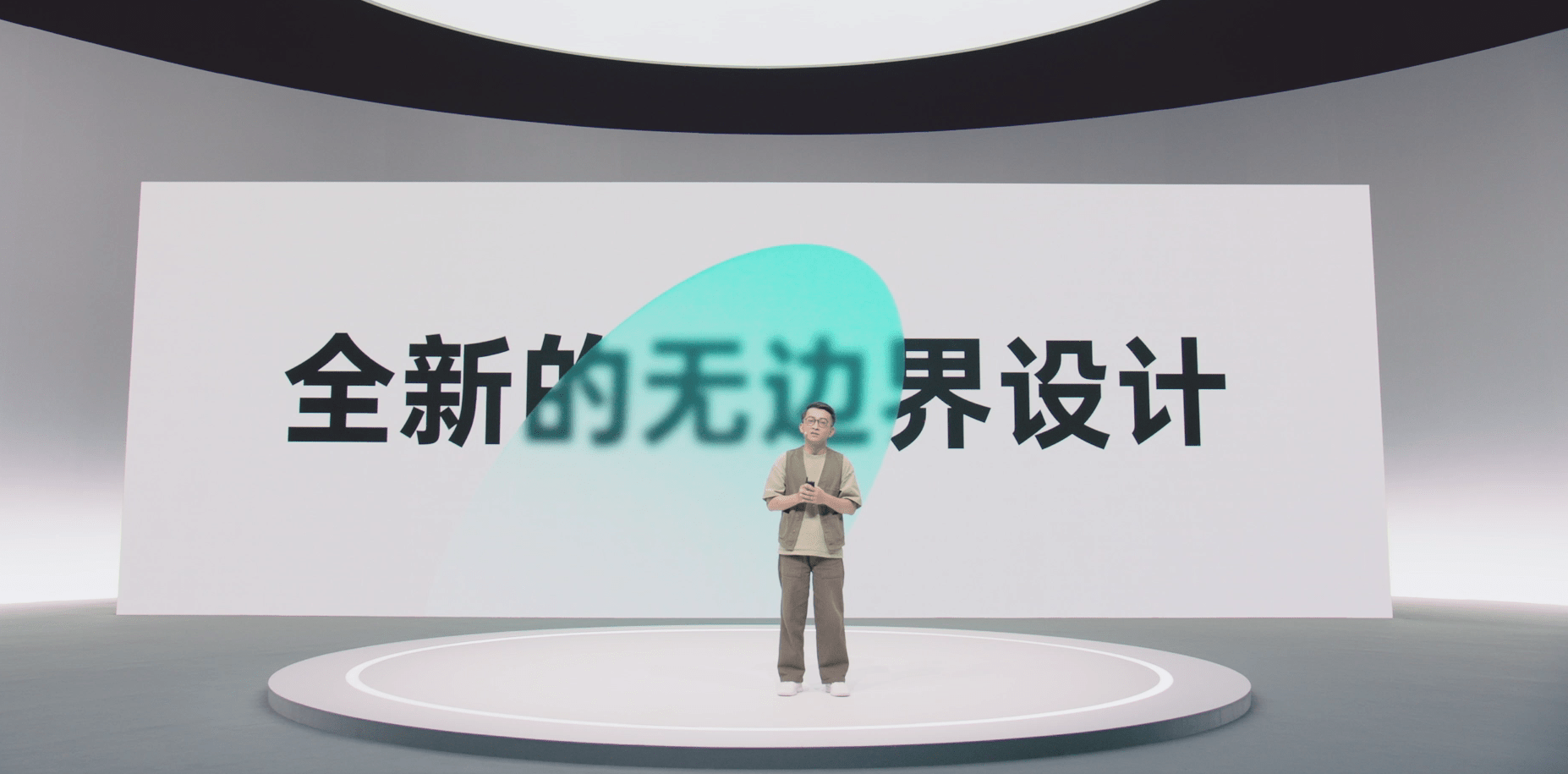 优选推荐“九点半最常用作弊技巧 《新浪科技 讲解窍门》