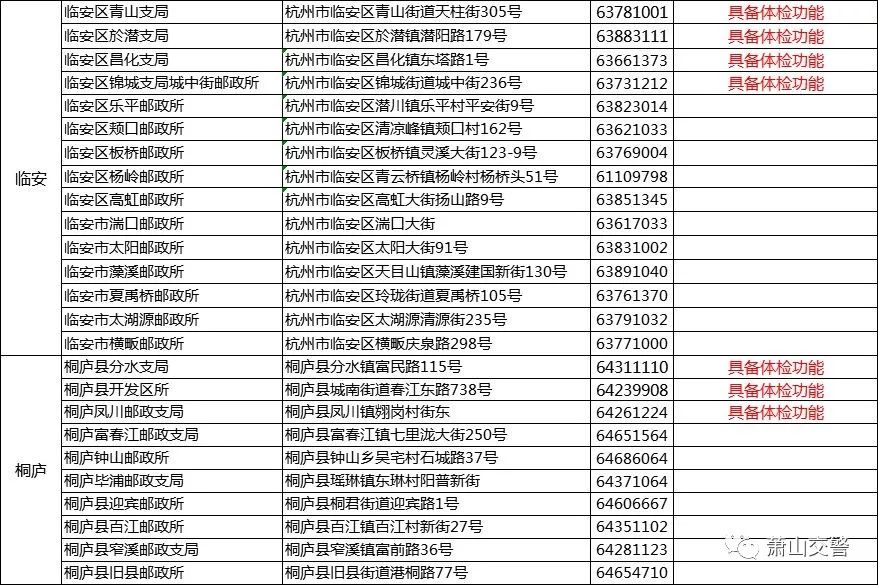 「热点资讯」牌九快速看出生死门公式口诀图解一《我来教教你怎么赢 》