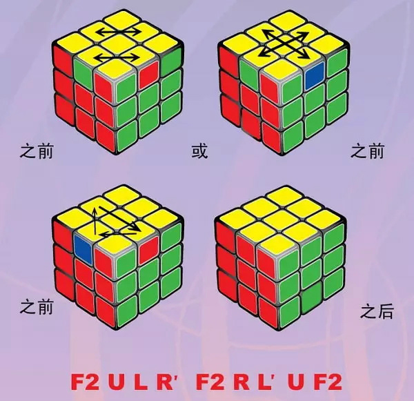 「热点资讯」牌九快速看出生死门公式口诀图解一《我来教教你怎么赢 》