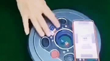 分享决窍“别人家麻将机最好作弊器真的假的_《爱问知识人 使用说明》