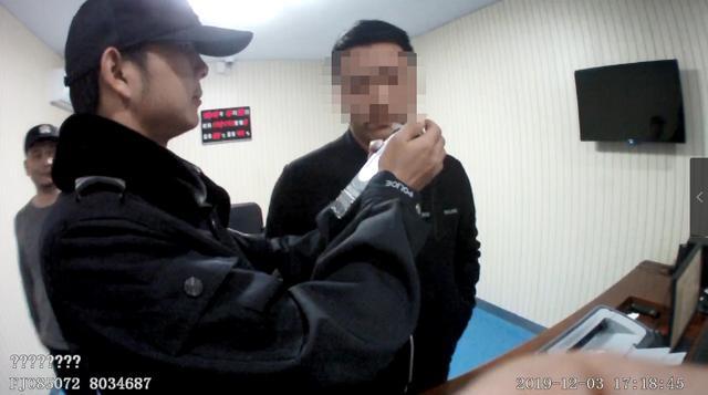 中至余干麻将为什么总是输(揭秘微信里提高赢的概率)