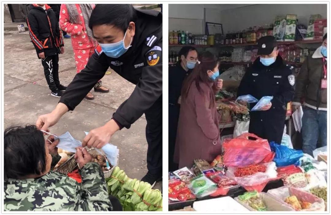中至余干麻将为什么总是输(揭秘微信里提高赢的概率)
