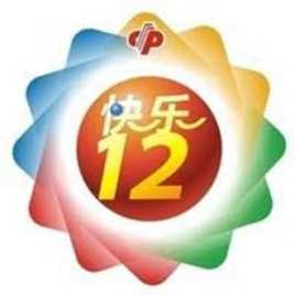 牵手跑得快小程序怎么拿好牌(揭秘手机上系统发好牌)