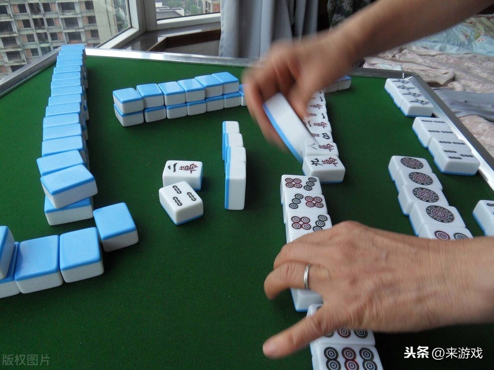 教程辅助“实用打麻将能赢先进设备多少钱《详细教程 新浪科技》