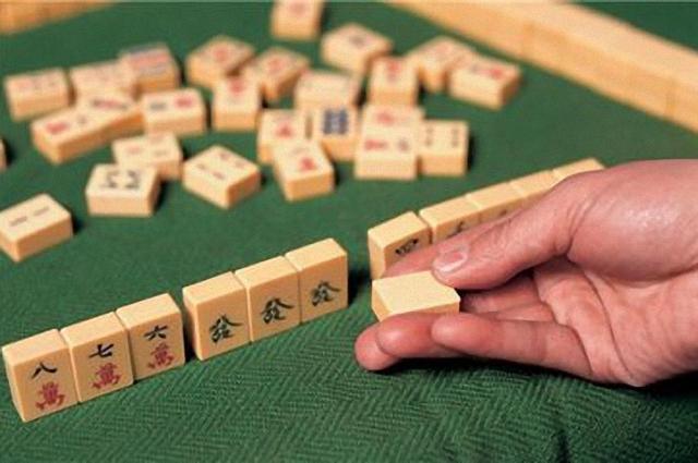 教程辅助“实用打麻将能赢先进设备多少钱《详细教程 新浪科技》