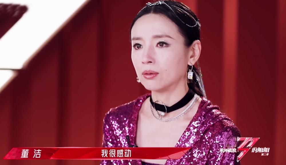厉害了!扑克牌三公概率计算热点一《我来教教你怎么赢 》