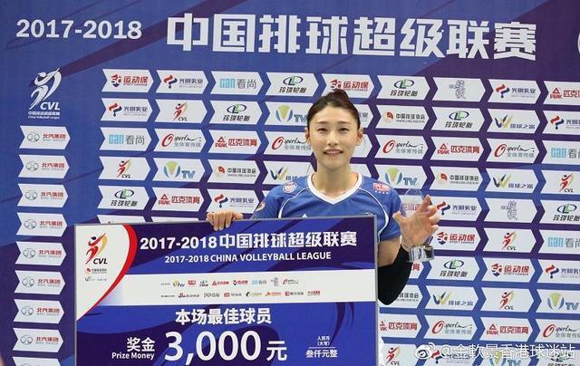 教程辅助“打金花拿大牌七招方法讲解《详细教程 新浪科技》
