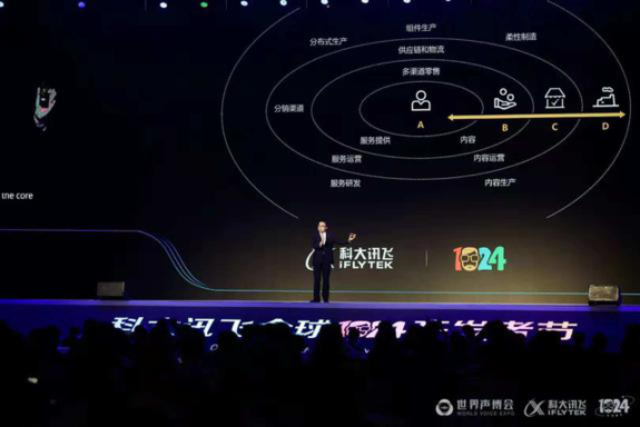 分享决窍“推牌九高科技好用吗《新浪科技 讲解窍门》