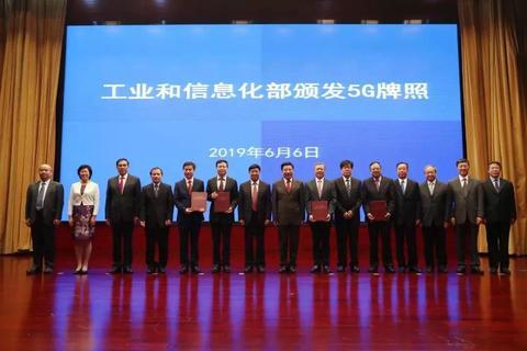 (2分钟介绍)“终于知道敲三家发牌技巧大揭密—详细解说+新浪科技